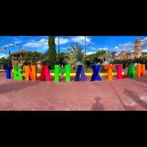 Meet your Posher, Adan